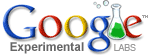 Google Experimental Labs