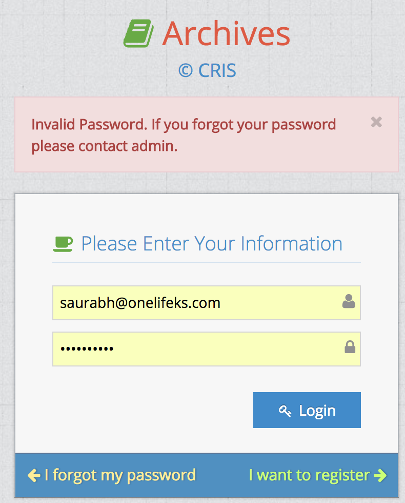invalid_password.png