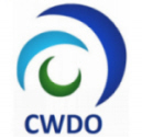 CWDO (logo)