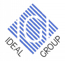 IDEAL Group, Inc.
