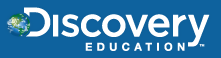 Discovery Education