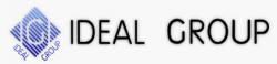IDEAL Group