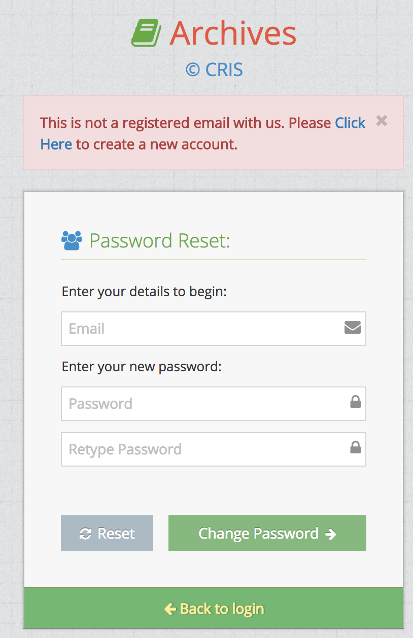 incorrect_email.png