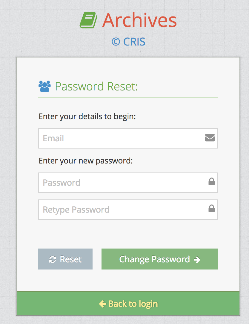forgot_password.png