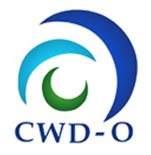 CWDO