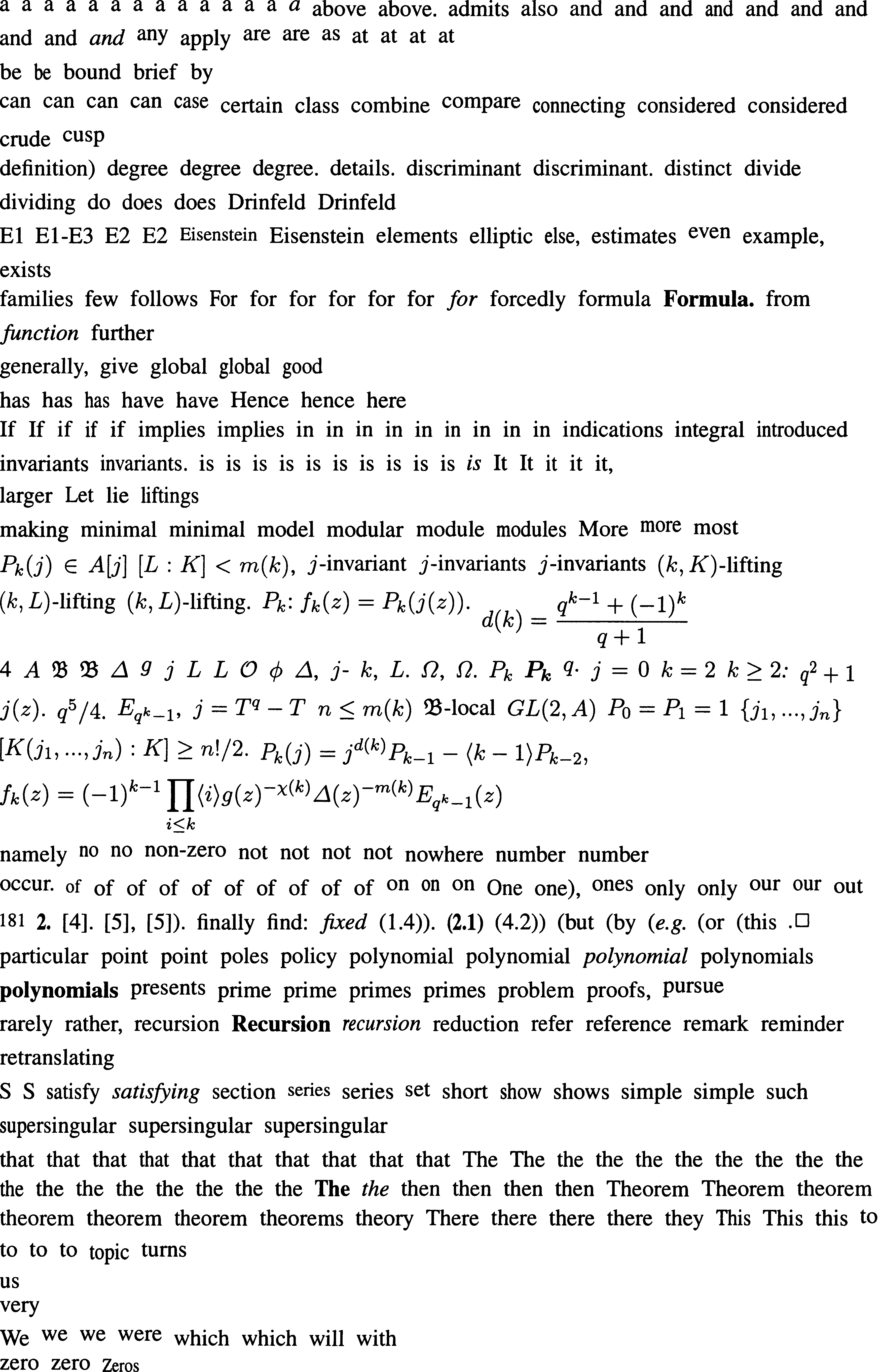 3 example